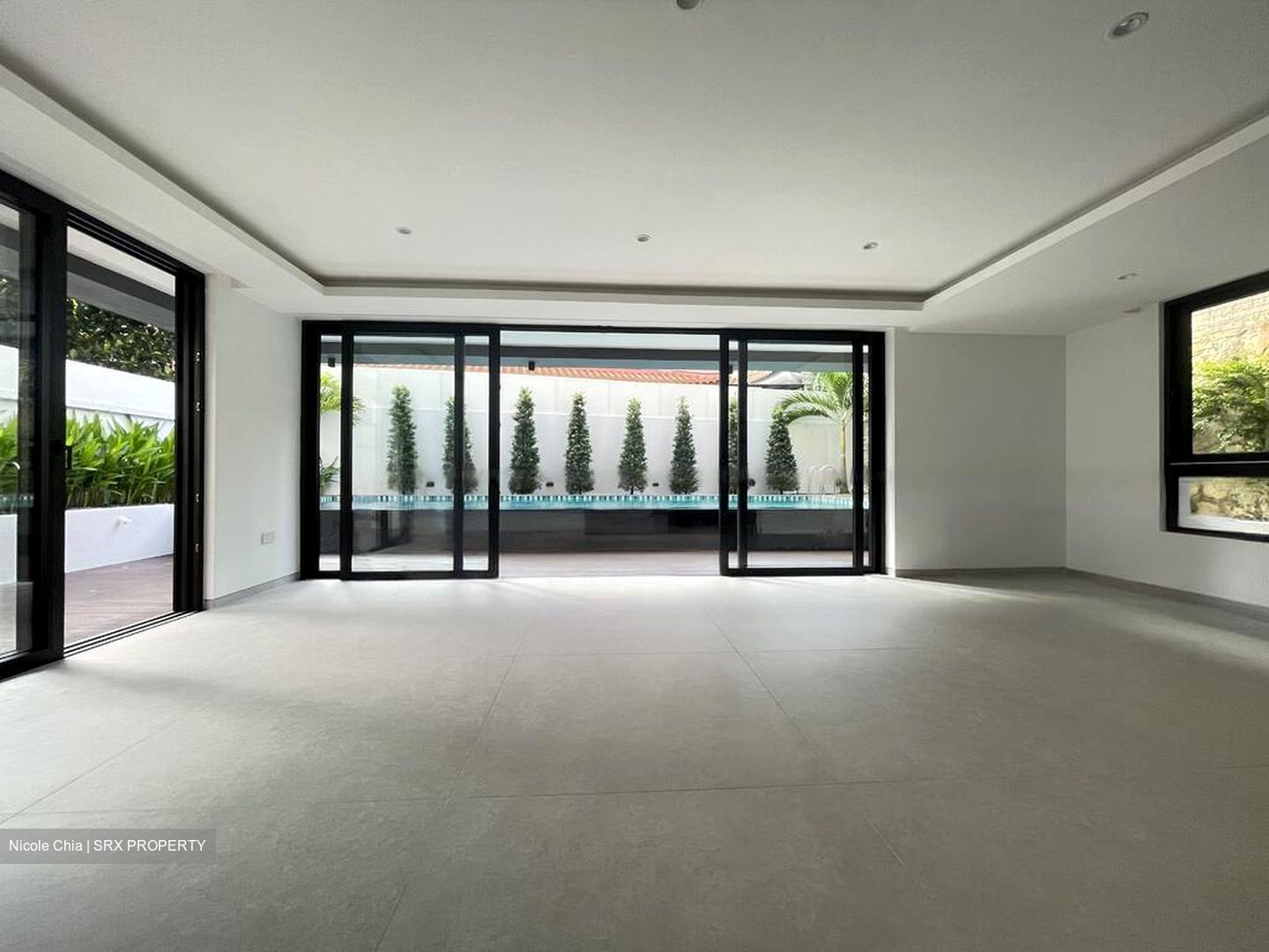 Lucky Hills (D16), Detached #423615631